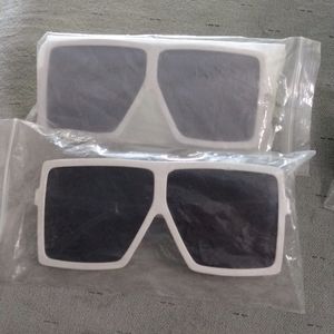 SUMMERTIME FINE SHADES